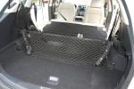 Mazda CX-9 Grand Touring 2008 года